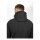 John Doe Softshell jacket black