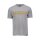 Dickies by Fos Nelliston t-shirt grey melange
