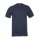 Dickies heavy weight pocket tee dark navy