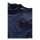 Dickies heavy weight pocket tee dark navy