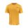 Dickies Pawling t-shirt custard
