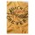 Dickies Pawling t-shirt custard