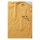 Dickies Pawling t-shirt custard