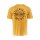 Dickies Pawling t-shirt custard