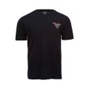 Dickies Shandaken t-shirt black