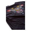 Dickies Shandaken t-shirt black
