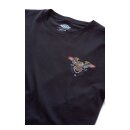Dickies Shandaken t-shirt black