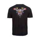Dickies Shandaken t-shirt black