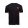 Dickies Shandaken t-shirt black