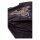 Dickies Shandaken t-shirt black