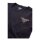 Dickies Shandaken t-shirt black
