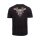 Dickies Shandaken t-shirt black