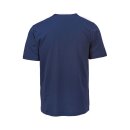 Dickies Smithboro t-shirt navy blue