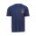 Dickies Smithboro t-shirt navy blue