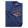 Dickies Smithboro t-shirt navy blue