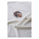 Dickies Johnsburg t-shirt white