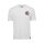 Dickies Johnsburg t-shirt white