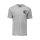 Dickies Johnsburg t-shirt grey melange
