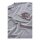 Dickies Johnsburg t-shirt grey melange
