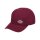 Dickies Willow city 6 panel cap maroon