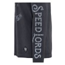 King Kerosin Speed Lords longsleeve