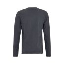 King Kerosin Speed Lords longsleeve