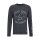 King Kerosin Speed Lords longsleeve