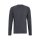 King Kerosin Speed Lords longsleeve