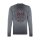King Kerosin Loud & Dirty longsleeve
