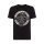 King Kerosin El Paso T-shirt black