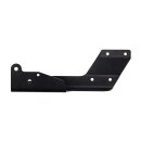 V&H BRACKET FOR SHORTSHOTS EXHAUSTS