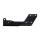 V&H BRACKET FOR SHORTSHOTS EXHAUSTS