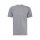 King Kerosin No Pain T-shirt grey