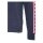 King Kerosin Evil Knievel pullover navy