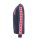 King Kerosin Evil Knievel pullover navy