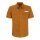 King Kerosin Speedway workshirt gold