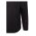King Kerosin Mexican shirt black