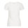 Queen Kerosin Rebel Queen T-shirt white