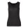 Queen Kerosin No Bike No Ride tank top black