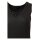 Queen Kerosin No Bike No Ride tank top black