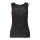 Queen Kerosin No Bike No Ride tank top black