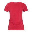 Queen Kerosin Cherry T-shirt