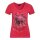 Queen Kerosin Cherry T-shirt