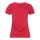 Queen Kerosin Cherry T-shirt