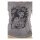 Queen Kerosin Tattoo Girl T-shirt grey
