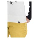 Queen Kerosin Ride Like A Devil sweatshirt black