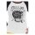 Queen Kerosin Ride Like A Devil sweatshirt black