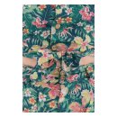 Queen Kerosin Tropical shirt