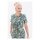 Queen Kerosin Tropical shirt
