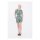 Queen Kerosin Tropical shirt
